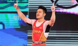 奥运冠军被爆料视频播放,奥运冠军被爆料视频引发热议